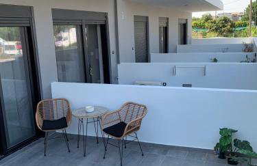 Sensez Apartments - Photo 8