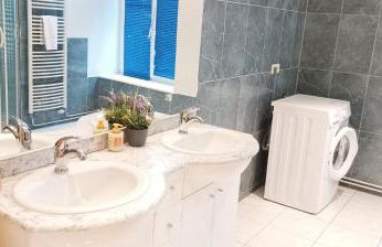 Nouveau - Le Médicis - Centre - Foto 8