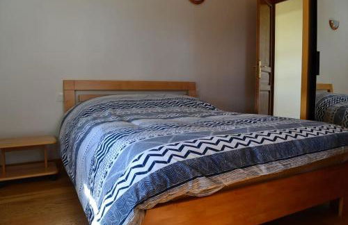 Gîte entre terre et mer à Plouarzel - Foto 6