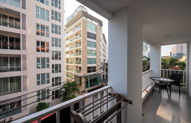 New Nordic Suite 5 by Apartwell - Foto 51