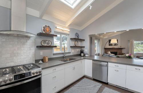 3890 Cypress Rest home - Foto 11