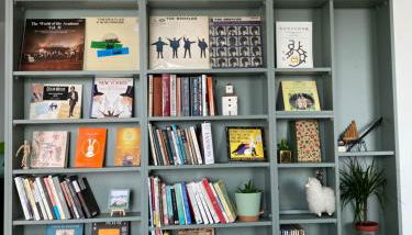 Cozy Flat with Stunning Views - Foto 5