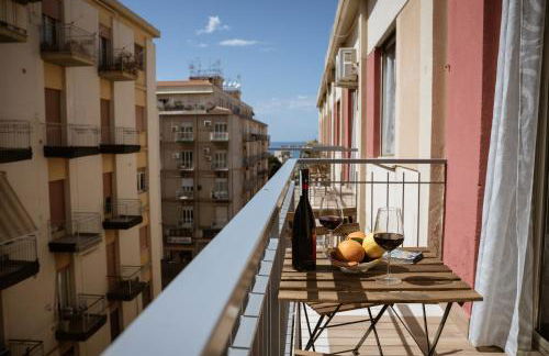 Beddamuri Holiday House - Foto 23