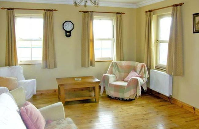 Scenic Estuary Way 3-bed Home in Labasheeda - Foto 7