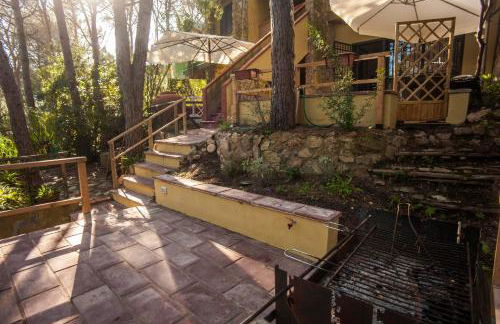 Casa Marisol - Foto 23