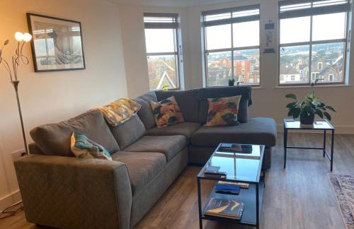 The Retreat - Foto 16