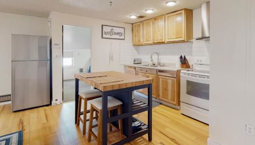 Beach Bliss - Foto 5