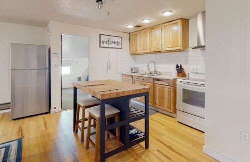 Beach Bliss - Foto 5