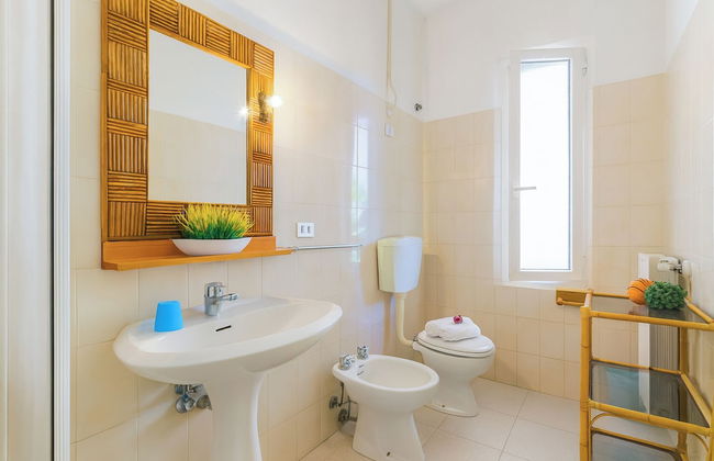 Daniela 2 100m From Sea - Photo 25