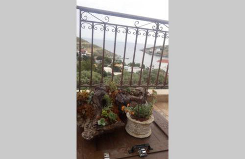 NIKIS SEASIDE HOUSE - Photo 57