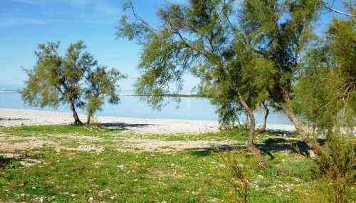 Apartments LaRoom - Foto 2