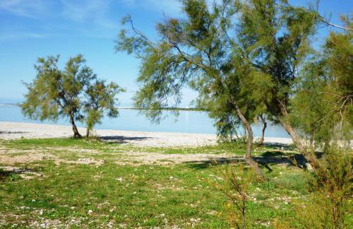 Apartments LaRoom - Photo 2