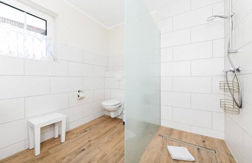 Haus Andreesen - Photo 47