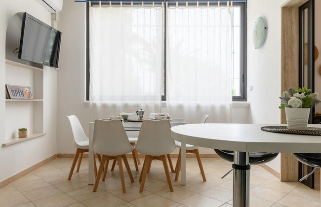 Villa Salento Green con Piscina by Wonderful Italy - Foto 4