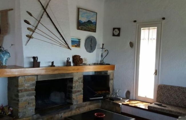 Casa Piñol - Foto 16