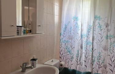 Kleio's Apartment - Foto 22