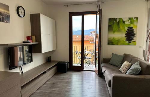 Casa Victoria - Foto 8