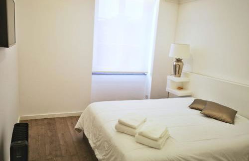 Sintra Design Apartment_Palácio da Pena - Foto 7