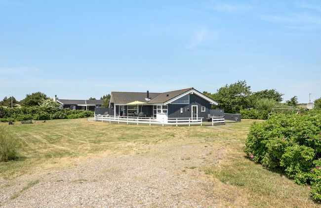 "Chrisse" - 550m from the sea - Foto 38