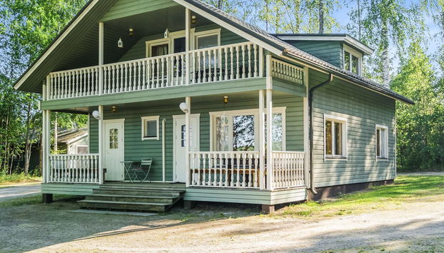 Kesäranta - Foto 4, Inside other