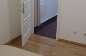 Apartmani Belvedere - Photo 20