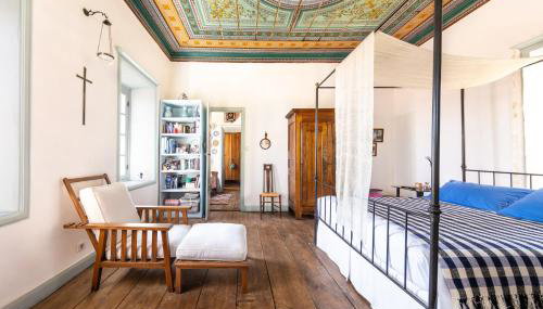 Villa Melograno HALKI - Foto 3