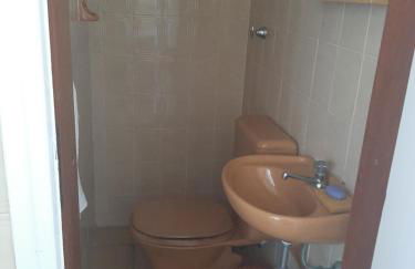 Apartamento Vista Mar - 2 Garagens - Foto 24