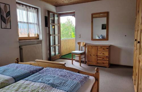 Gästehaus Josefine - Photo 10