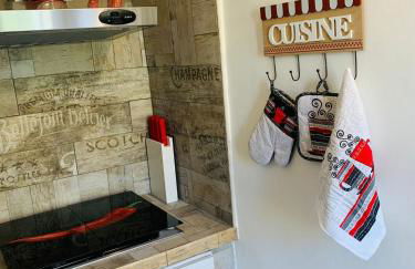 Perla Barocca Centro Storico Mesagne - Foto 15