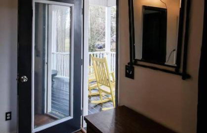 Honey, I’m Home near Savannah - Seen on HGTV - Photo 13