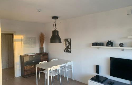 Sunset 72 - Haus Berlin - Foto 6