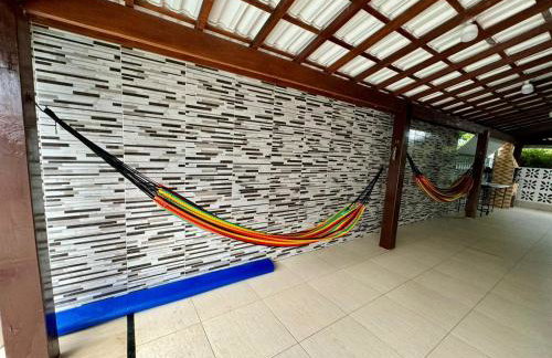 Mar de Jacuípe - Foto 28