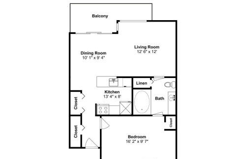 Sandpiper Cove #2015 - Foto 11