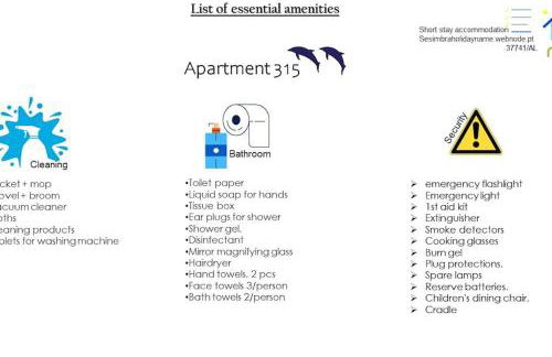 Sesimbraholidayname - Foto 28