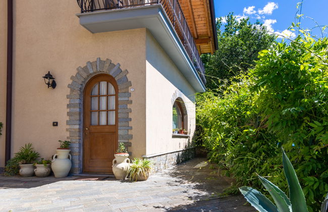 Fulvia (CCO125) - Foto 2