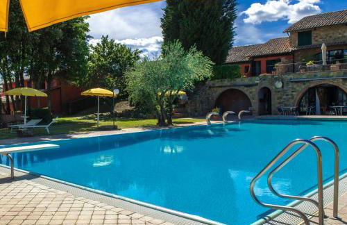 Casanova - Family Apartments Residence - Foto 13