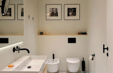 Mr(s)STiL Design Apartments - Foto 17