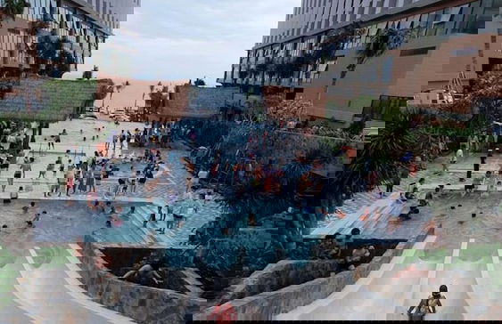 Apec Mandala View Bien - Foto 73