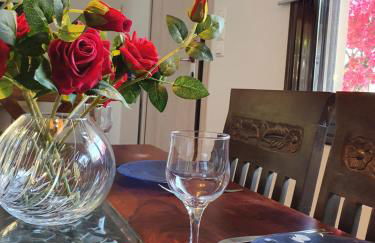 Helen of Troy House - Foto 25