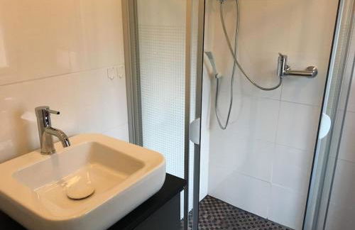 Cabin in Meiserich with swimming pool - Foto 12