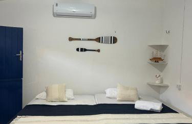 Suite Canoa Azul 2 - Photo 9