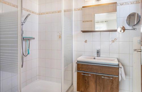 Villa Sonnenwinkel - Foto 22