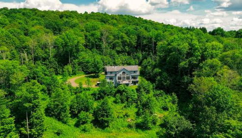 Bovina Mountain High - Foto 5