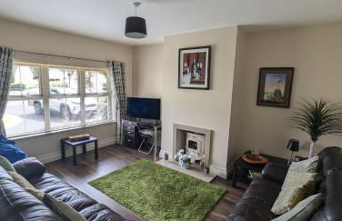 Plantation Drive - Home from home - Foto 14