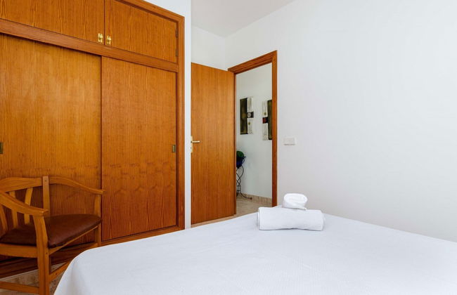 Yourhouse Ca Na Maria - Foto 6