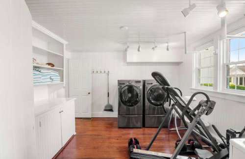 Estate with Private pool tennis court and playground - Foto 43