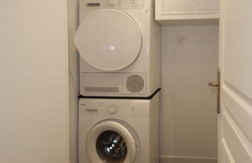 Holiday Home Ty Coz by Interhome - Foto 18