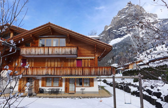 Laerchehus Ost - Foto 2