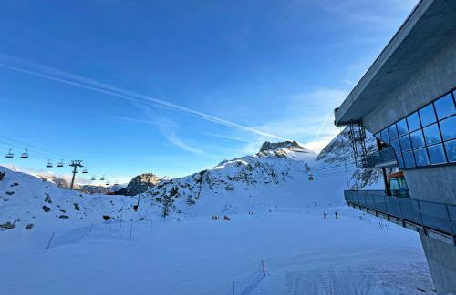 Stella di Sella Nevea - Foto 24