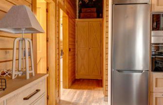 Arandas Village - Foto 31